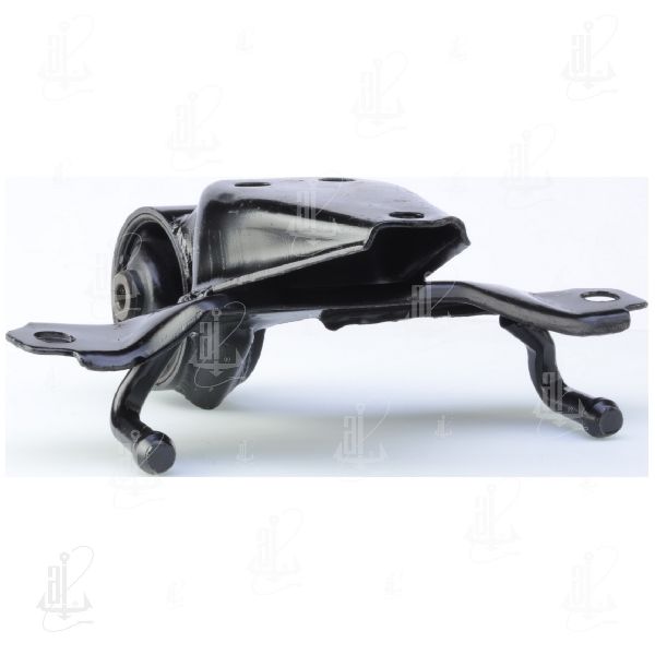 1995-1999 Toyota Paseo Engine Mount - Rear (Anchor)