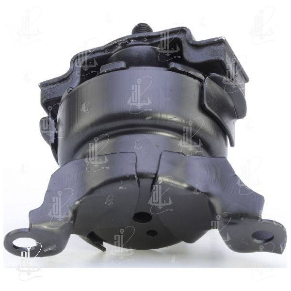1996-2000 Honda Civic Engine Mount - Left Upper (Anchor)