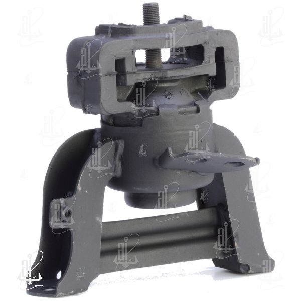 1995-2002 Mazda Millenia Engine Mount - Front Right (Anchor)