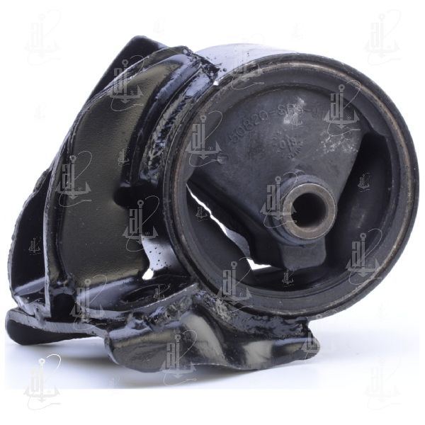 1992-1995 Honda Civic Engine Mount - Left Upper (Anchor)