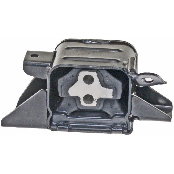 2020-2021 Kia Soul Manual Transmission Mount - Left (Anchor)