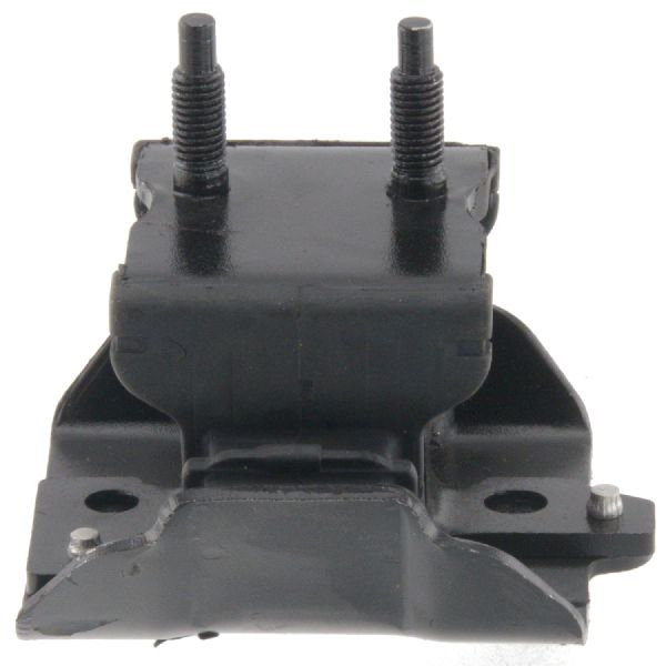 2019-2023 Ford Ranger Automatic Transmission Mount - Rear (Anchor)