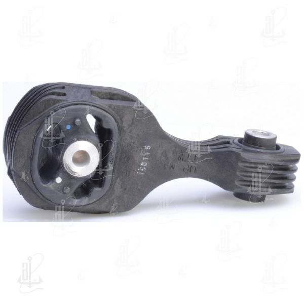2016-2022 Honda HR-V Engine Torque Strut Mount - Rear Lower (Anchor)