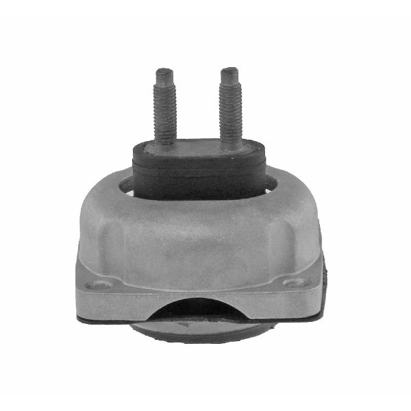 2006-2015 Mercedes-Benz ML350 Automatic Transmission Mount - Rear (Anchor)