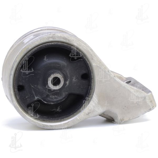 2001-2006 Hyundai Santa Fe Engine Mount - Rear (Anchor)