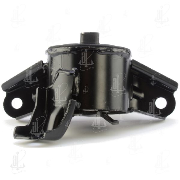 2014-2015 Kia Sorento Automatic Transmission Mount - Left (Anchor)