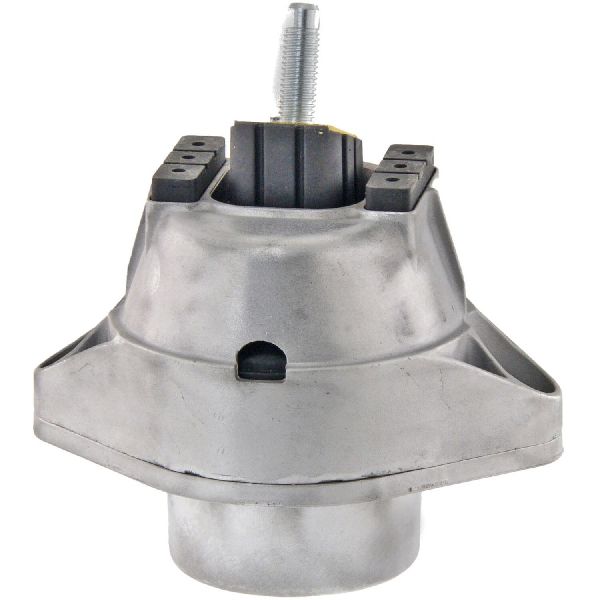 2016-2019 Cadillac CTS Engine Mount - Front Left or Front Right (Anchor)