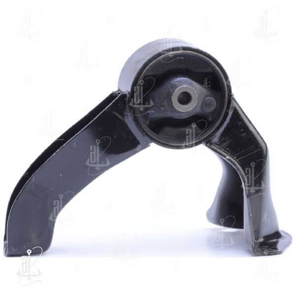 2007-2013 Mitsubishi Outlander Engine Mount - Rear (Anchor)