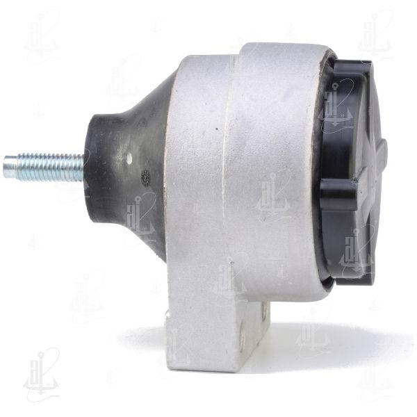 2000-2004 Ford Focus Engine Mount - Right (Anchor)