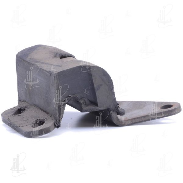 1955-1957 Chevrolet Bel Air Automatic Transmission Mount - Right (Anchor)