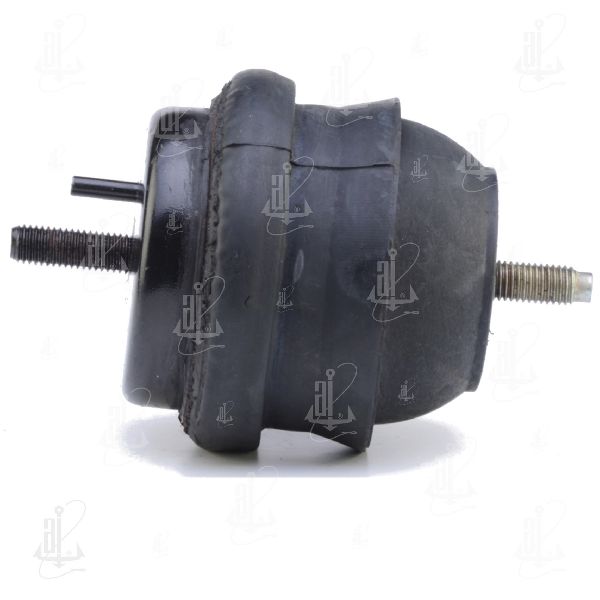 2005-2011 Cadillac STS Engine Mount - Front Left or Front Right (Anchor)