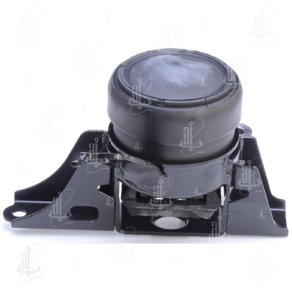 2006-2019 Toyota Yaris Engine Mount - Right (Anchor)
