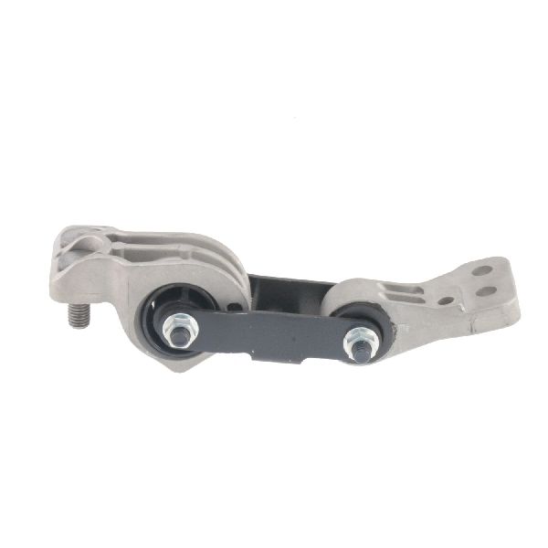 2007-2014 Volvo XC90 Engine Torque Strut Mount - Front Left (Anchor)