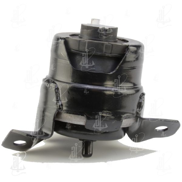 2017-2022 Chevrolet Express 2500 Engine Mount - Front Left (Anchor)