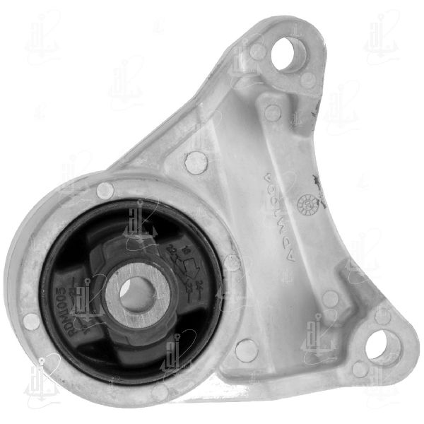 2006-2018 Toyota RAV4 Differential Mount - Rear Right (Anchor)