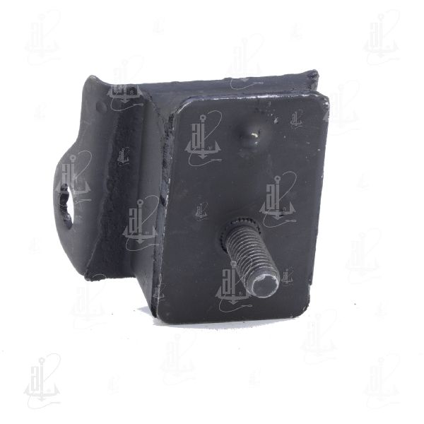 1966-1971 Chrysler 300 Engine Mount - Front Left or Front Right (Anchor)