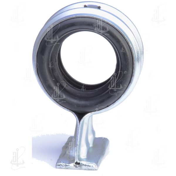 1970-1994 GMC Jimmy Drive Shaft Center Support Bearing - Center (Anchor)