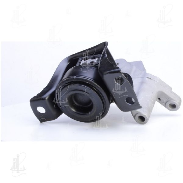 2011-2017 Nissan Juke Engine Mount - Right (Anchor)
