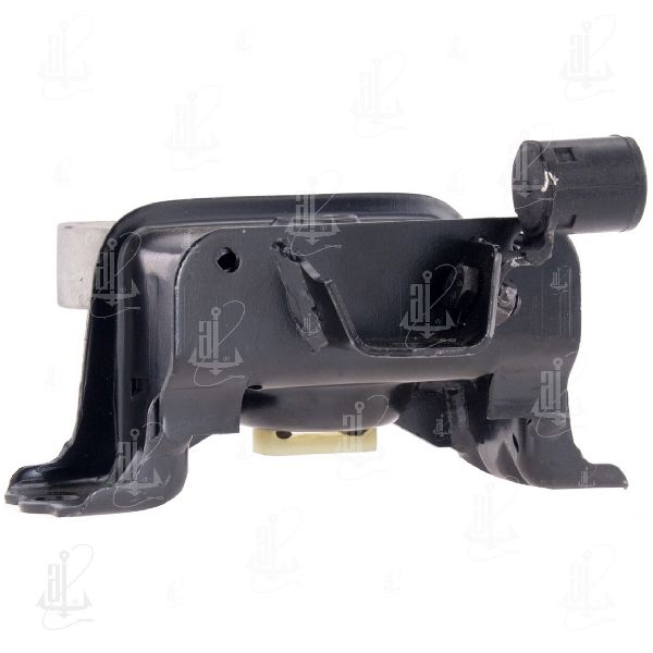 2014-2020 Chevrolet Sonic Engine Mount - Right (Anchor)
