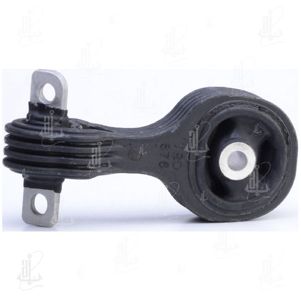2013-2015 Acura ILX Engine Torque Strut Mount - Rear Lower (Anchor)