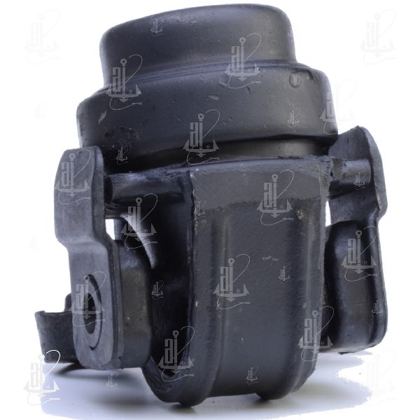 1992-1996 Honda Prelude Engine Mount - Left (Anchor)