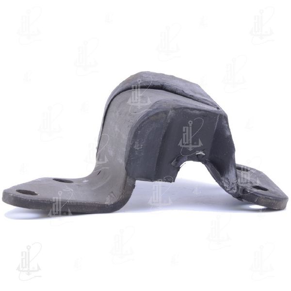 1955-1957 Chevrolet Bel Air Automatic Transmission Mount - Left (Anchor)