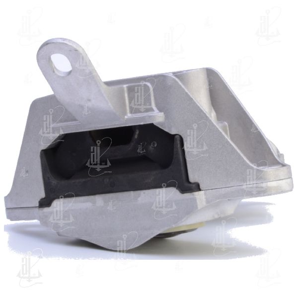 2016-2019 Buick Cascada Automatic Transmission Mount - Left (Anchor)