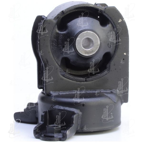 2006-2012 Toyota RAV4 Engine Mount - Front (Anchor)