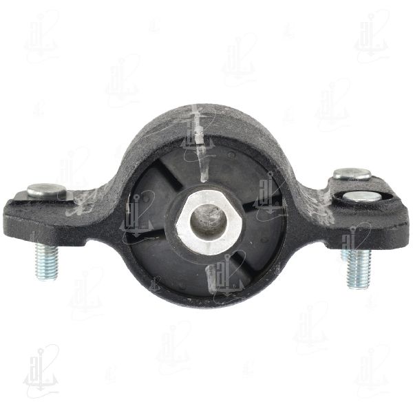 2011-2016 Ford F-350 Engine Mount - Front Left (Anchor)
