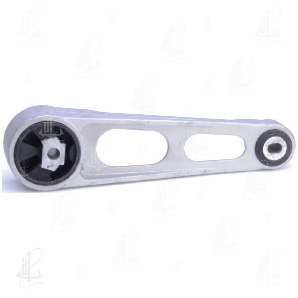 2003 Dodge Neon Engine Torque Strut Mount - Front Lower (Anchor)