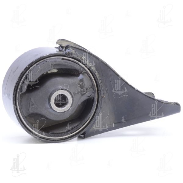 1995-1998 Mazda Protege Engine Mount - Rear (Anchor)