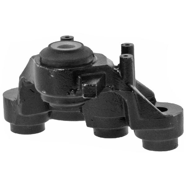 2017-2024 Chrysler Pacifica Engine Mount - Rear Lower (Anchor)