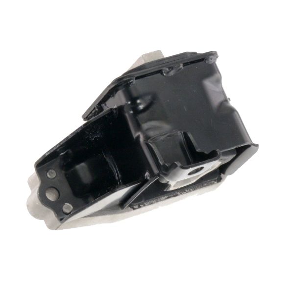 2016-2018 Hyundai Tucson Automatic Dual Clutch Transmission Mount - Left (Anchor)