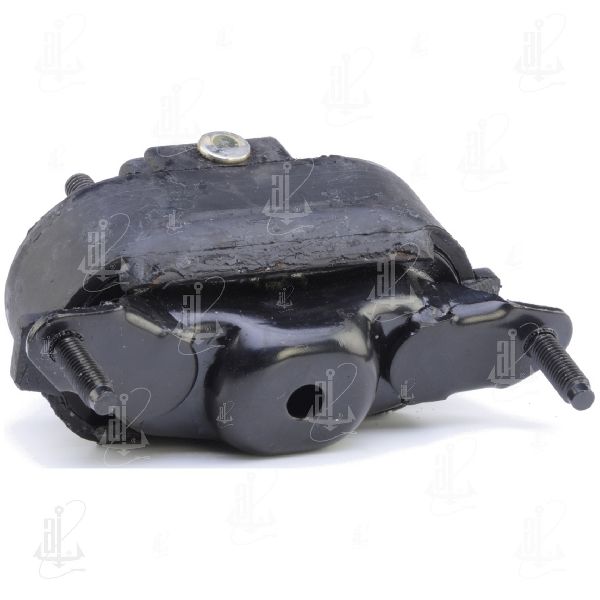 2007-2009 Saturn Aura Engine Mount - Right (Anchor)
