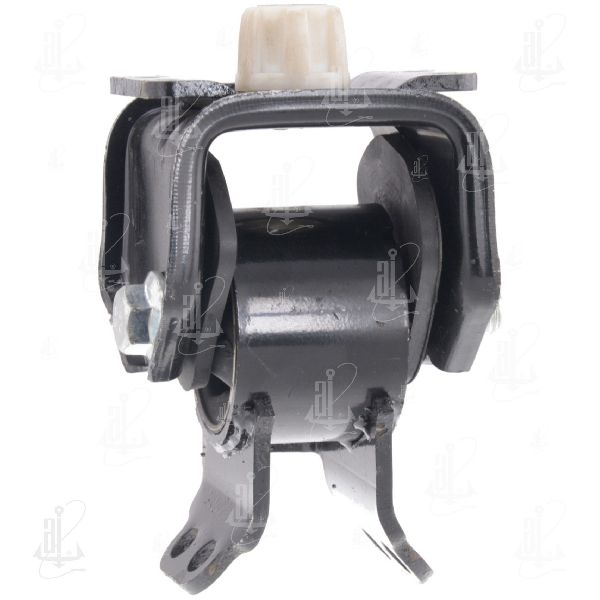 2005-2007 Toyota Sequoia Automatic Transmission Mount - Rear (Anchor)