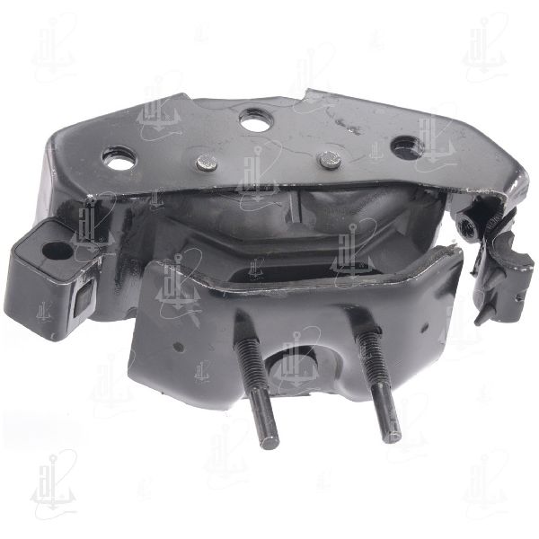 2008-2014 Lincoln Navigator Automatic Transmission Mount - Rear (Anchor)