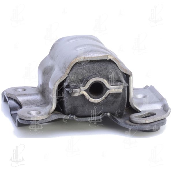 1995-2002 Pontiac Firebird Engine Mount - Front Right (Anchor)