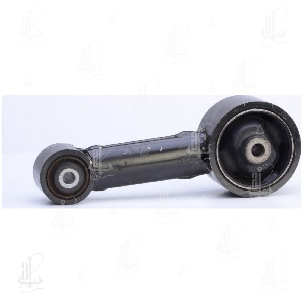 2000-2002 Daewoo Nubira Engine Mount - Front (Anchor)