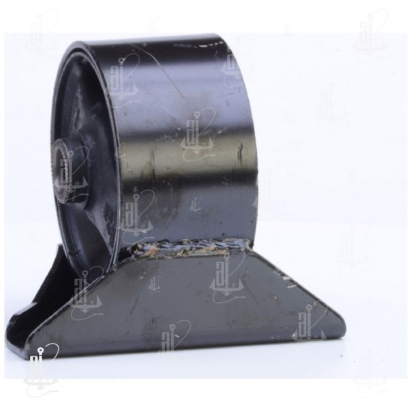 2006-2010 Kia Optima Engine Mount - Front (Anchor)