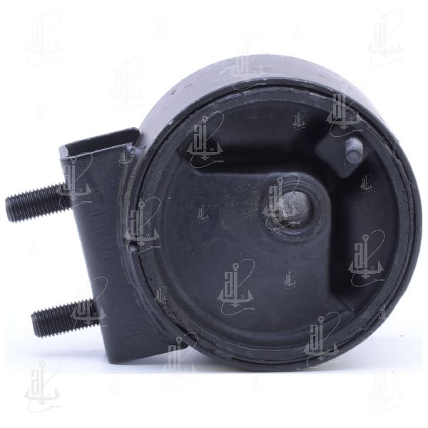 1995-1998 Mazda Protege Engine Mount - Front (Anchor)