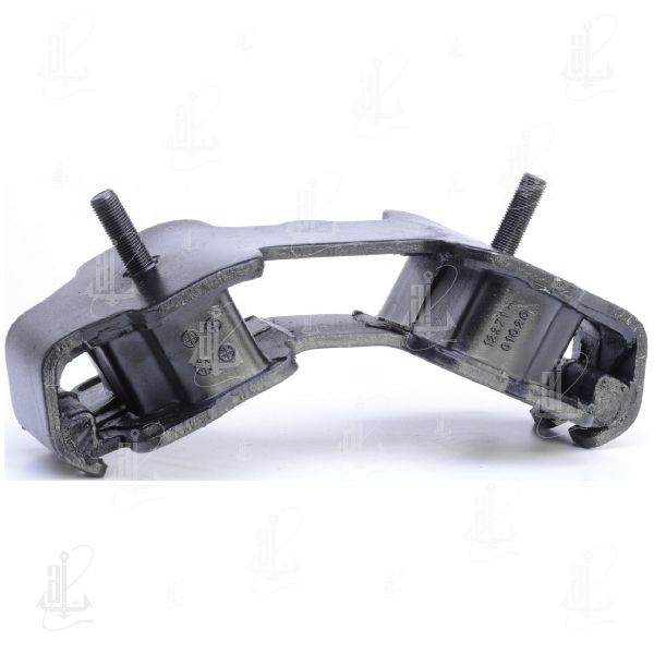 1981-1984 Toyota Land Cruiser Automatic Transmission Mount - Rear (Anchor)