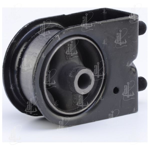 2000-2006 Mazda MPV Engine Mount - Front (Anchor)