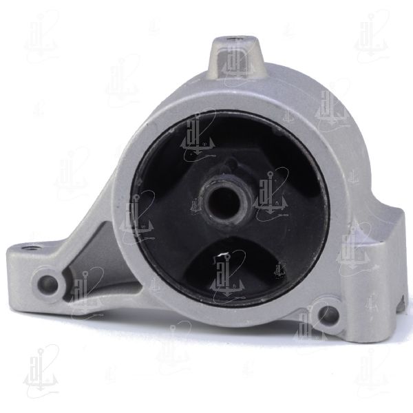 2006-2014 Honda Ridgeline Engine Mount - Rear (Anchor)