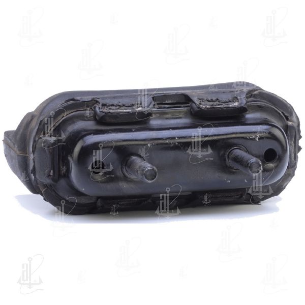 1999-2004 Oldsmobile Alero Engine Mount - Right (Anchor)