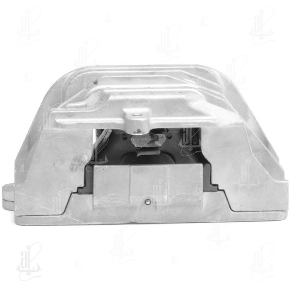 2012-2014 Dodge Avenger Engine Mount - Right (Anchor)