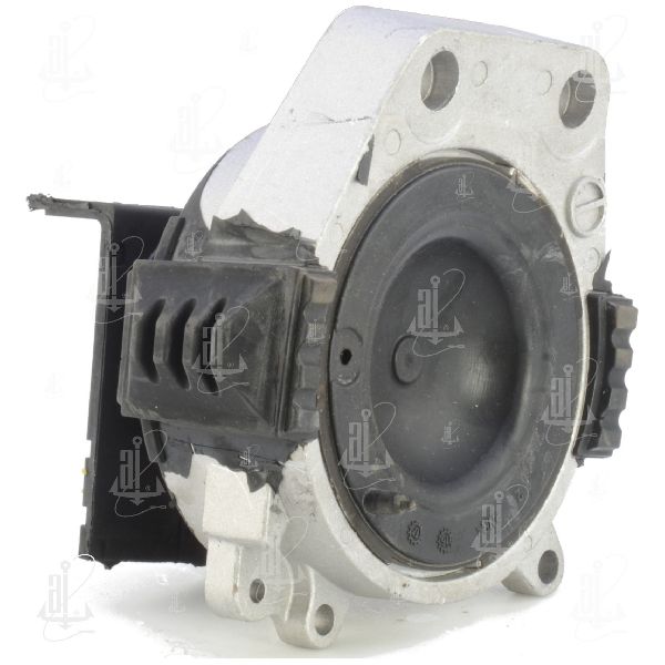 2007-2013 Mazda 3 Engine Mount - Right (Anchor)