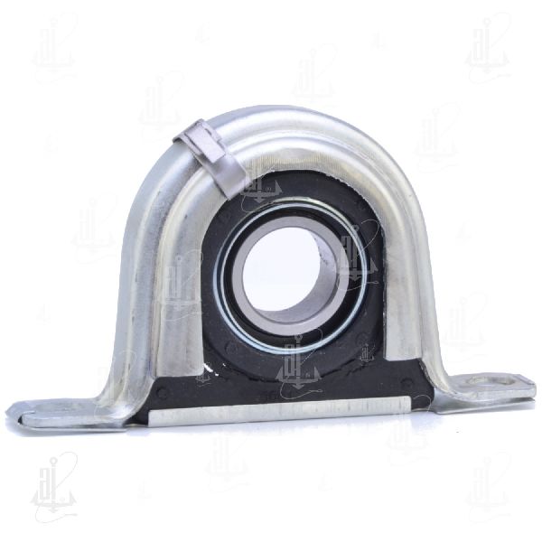 1991-1998 Ford Explorer Drive Shaft Center Support Bearing - Center (Anchor)