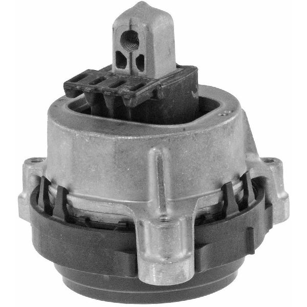 2020-2023 BMW 530i Engine Mount - Front Right (Anchor)