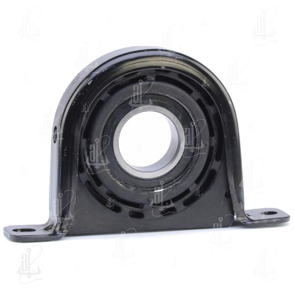 2007-2010 Chevrolet Avalanche Drive Shaft Center Support Bearing - Center (Anchor)