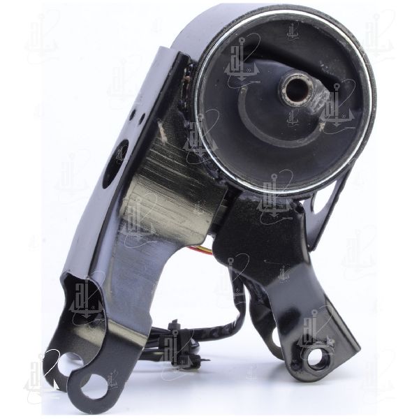 2003-2007 Nissan Murano Engine Mount - Rear (Anchor)